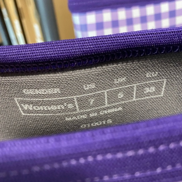 Tall Muck Boots. - Picture 6 of 6